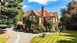 Judge approves emergency care order for 'out of control' teenager Judge approves emergency care order for 'out of control' teenager