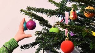 Third person dies following Co Donegal collision Third person dies following Co Donegal collision