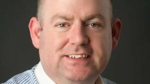 Just 16 CPOs of derelict houses in Mayo in past two years