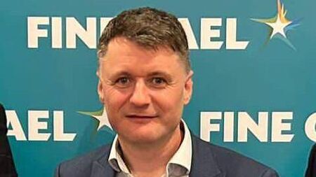 Compulsory sale orders proposed to tackle dereliction in Mayo