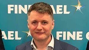 Compulsory sale orders proposed to tackle dereliction in Mayo