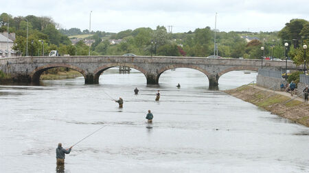 'This would be one of the worst things to ever happen to Ballina'