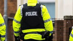 Arrest after man dies in suspected assault in Co Kerry Arrest after man dies in suspected assault in Co Kerry