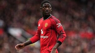 Bruno Fernandes: Manchester United wanted me to leave this summer Bruno Fernandes: Manchester United wanted me to leave this summer