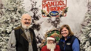 Irish funding for North ‘not intended as any kind of political statement’ Irish funding for North ‘not intended as any kind of political statement’