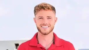 Trump's choice of RFK Jr could lead to increase in US measles cases, Irish expert warns Trump's choice of RFK Jr could lead to increase in US measles cases, Irish expert warns