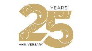 'Remarkable milestone' - Rowland's Pharmacy Castlebar celebrates 25 years in business 