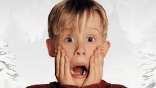 Cork couple reject apology over death of baby at CUMH