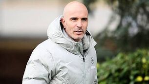 St Mirren stun Celtic to win Premier Sports Cup thanks to Jonah Ayunga double St Mirren stun Celtic to win Premier Sports Cup thanks to Jonah Ayunga double