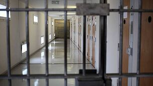 Driver caught speeding at 200km/h as gardaí ramp up Christmas safety operation Driver caught speeding at 200km/h as gardaí ramp up Christmas safety operation