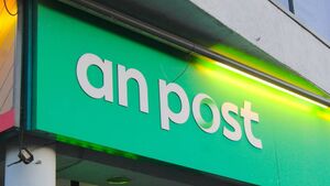 Best wishes: Mayo postman to retire after 42 years of service 