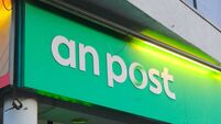 An Post confirm decision on Mayo post office facilities