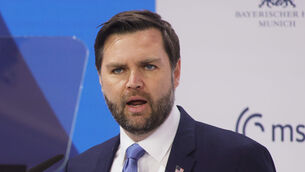 43% of professionals say company culture most important when considering new roles