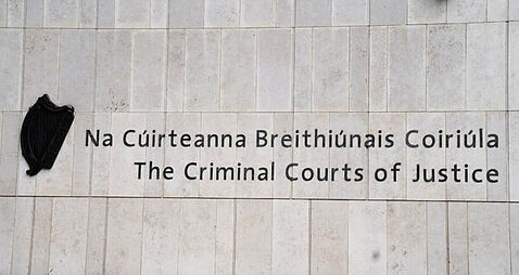 35-year sentences justified for notorious rapist whose offences are at 'highest level of gravity'