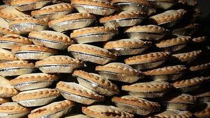 Baby Kyle’s parents settle High Court action over his death at CUMH