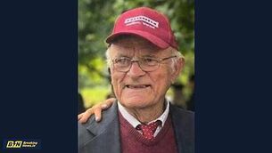 Boy (15) violently assaulted former girlfriend after jealous outburst over text Boy (15) violently assaulted former girlfriend after jealous outburst over text