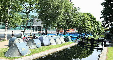 Dozens of asylum appeals delayed over interpretation issues