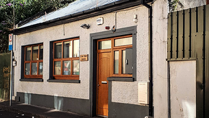 Man (52) in control of entire cell of Dublin drug distribution network is jailed