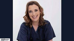 Last man to speak with murdered Sophie du Toscan Plantier dies aged 88 Last man to speak with murdered Sophie du Toscan Plantier dies aged 88