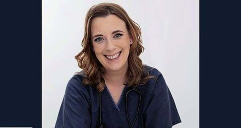 Doctor asks Santa not to load up his sleigh with e-scooters or scramblers this Christmas