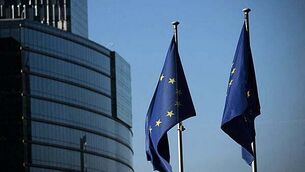 Astronomer captures first recording of lunar impact flash from Ireland