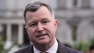 Principal fails in court challenge against finding by Teaching Council of poor professional performance Principal fails in court challenge against finding by Teaching Council of poor professional performance