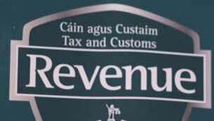 Taoiseach ‘confident’ in his leadership as Fianna Fáil TDs receive election report Taoiseach ‘confident’ in his leadership as Fianna Fáil TDs receive election report