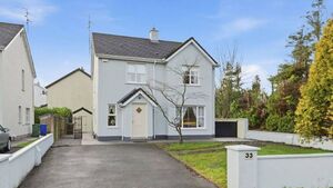 PROPERTY: Modern Mayo home in prime location hits the market