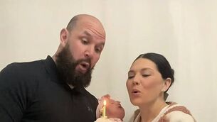 Funeral of Ireland’s oldest person hears she often thought God had forgotten to take her Funeral of Ireland’s oldest person hears she often thought God had forgotten to take her