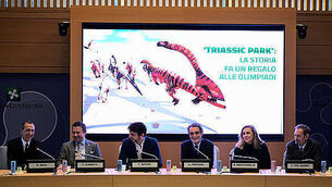 Nottingham Forest cash in on Guglielmo Vicario blunders to beat Tottenham Nottingham Forest cash in on Guglielmo Vicario blunders to beat Tottenham