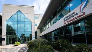 Mayo fatal assault victim named locally as gardaí release man without charge Mayo fatal assault victim named locally as gardaí release man without charge