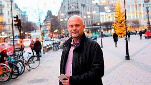 Wicklow man jailed for raping his wife in front of their young child Wicklow man jailed for raping his wife in front of their young child