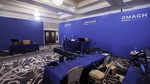 Broadcaster Nick Sheridan remembered at funeral as ‘talented and generous soul’ Broadcaster Nick Sheridan remembered at funeral as ‘talented and generous soul’