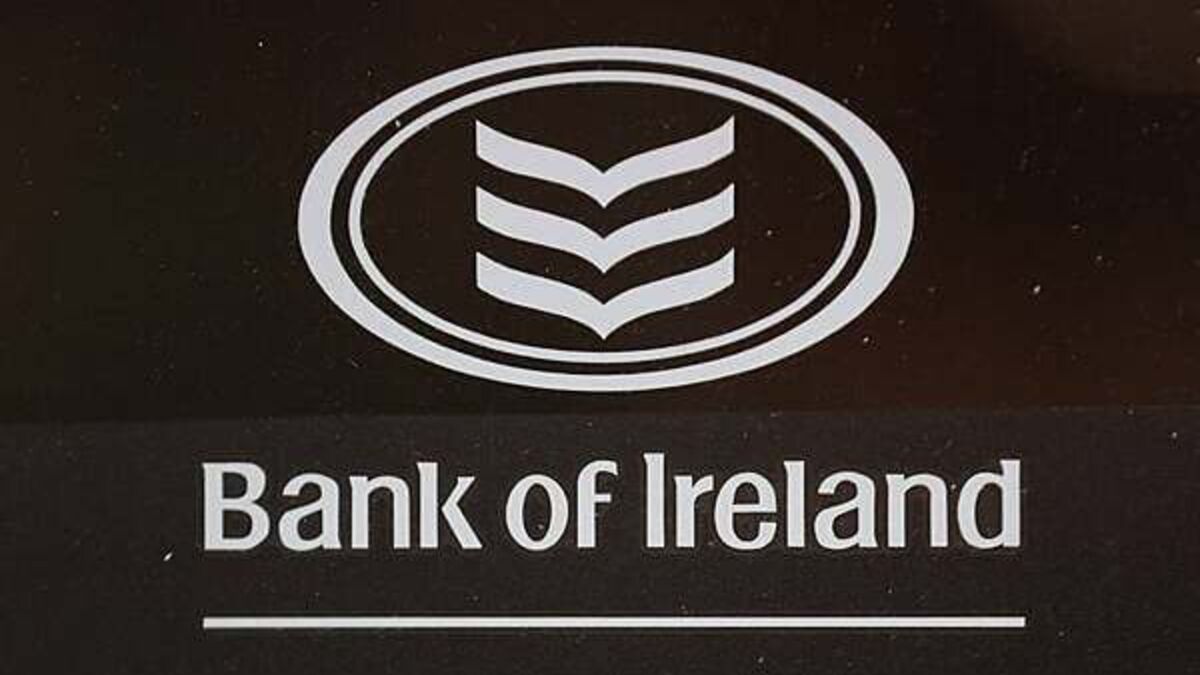 Bank worker who stole €200k and tried to set branch on fire to 'cover her tracks' avoids jail