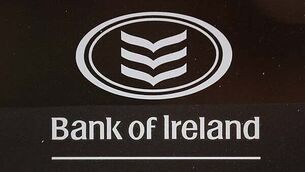 Ireland's chief rabbi calls on all political leaders to condemn Hamas attacks Ireland's chief rabbi calls on all political leaders to condemn Hamas attacks