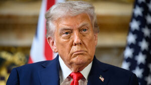 A digital confessional for the unsuspecting