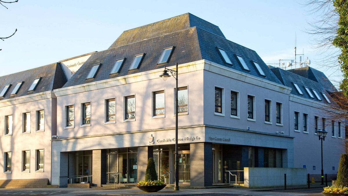 Council audit for 2024 meets with approval