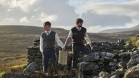 Brian Friel’s classic comes to Achill