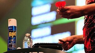 Ruben Amorim rues missed chances after Man Utd’s thrilling draw with Bournemouth Ruben Amorim rues missed chances after Man Utd’s thrilling draw with Bournemouth