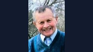 Martin told Gavin he could no longer support him after tenant issue – review Martin told Gavin he could no longer support him after tenant issue – review