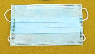 UK-Ireland ‘reset’ means victim-centred approach to Troubles legacy – Harris