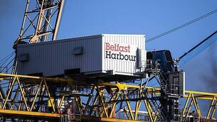 Cocaine-fuelled Donegal man left young woman with fractured jaw after one-punch attack