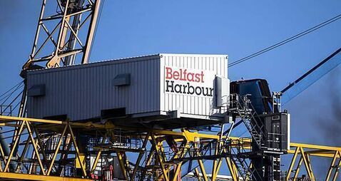 UK government urged to go further than Windsor Framework review recommendations