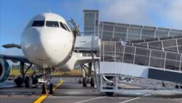 Ambitious list of objectives in Mayo economic strategy