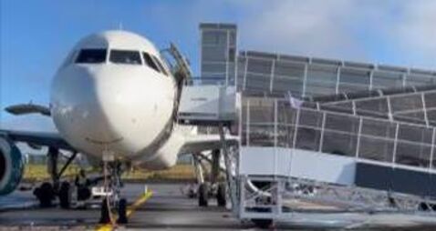 Ambitious list of objectives in Mayo economic strategy