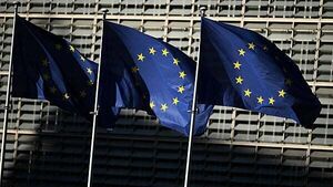 Ireland to spend €6.5m on luxury vehicles and armoured cars for VIPs during EU presidency