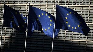 Natalie McNally murder trial delay would be ‘kick in the teeth’ for family