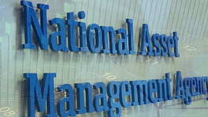 NAMA makes final contribution of €450m ahead of wind down