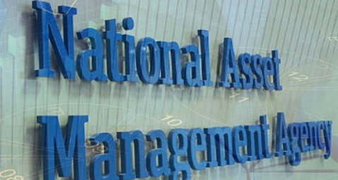 NAMA makes final contribution of €450m ahead of wind down