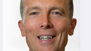 Councillor calls for surge plan at Mayo University Hospital amid rising flu cases